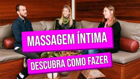 Massagem íntima Prostituta Sao Joao da Madeira